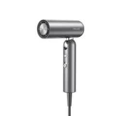 Máy sấy tóc Dreame Pocket máy sấy tóc tốc độ cao ảnh 4