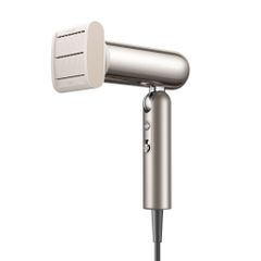 Máy sấy tóc Dreame Pocket máy sấy tóc tốc độ cao ảnh 3