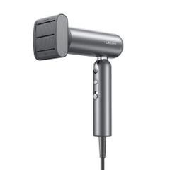 Máy sấy tóc Dreame Pocket máy sấy tóc tốc độ cao ảnh 2