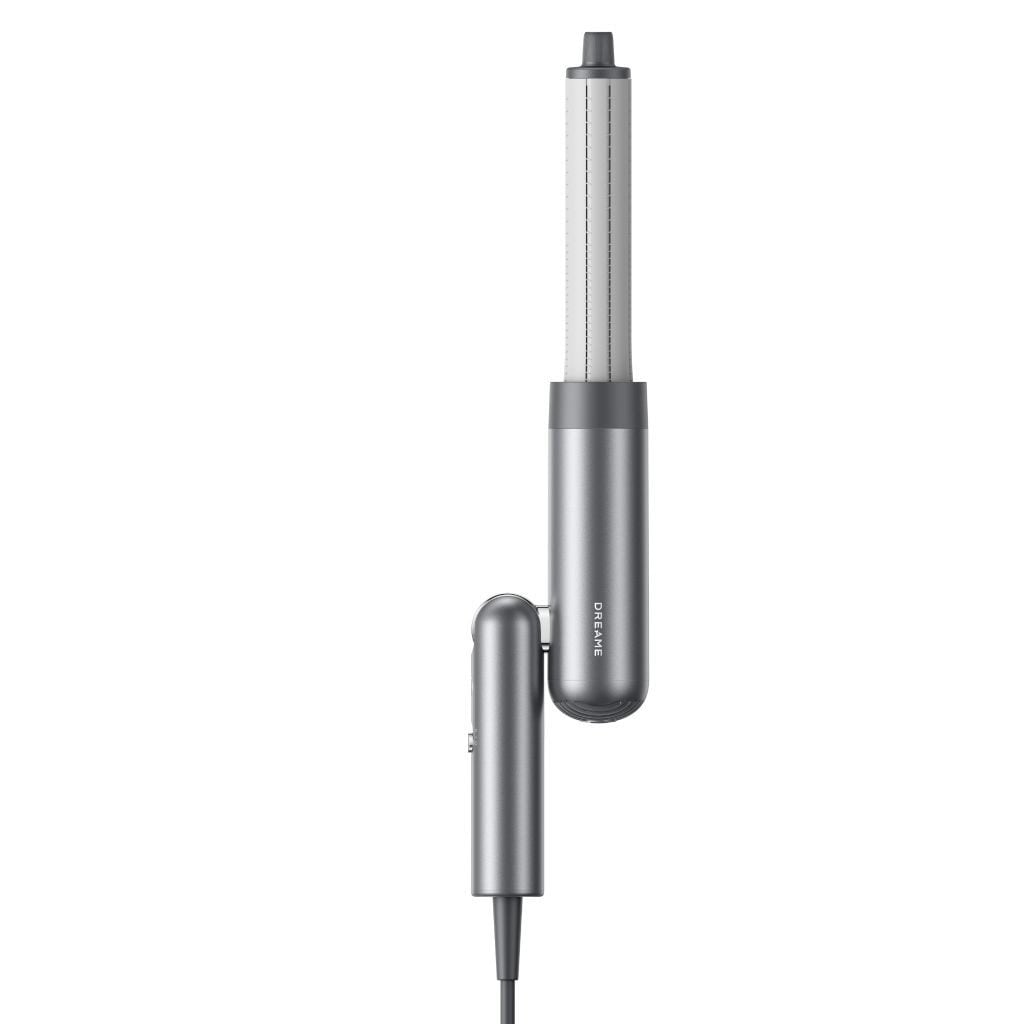 Máy sấy tóc Dreame Pocket máy sấy tóc tốc độ cao – ảnh 8