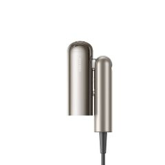 Máy sấy tóc Dreame Pocket máy sấy tóc tốc độ cao ảnh 7