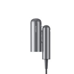 Máy sấy tóc Dreame Pocket máy sấy tóc tốc độ cao ảnh 6