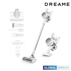 Máy hút bụi cầm tay không dây Dreame T10