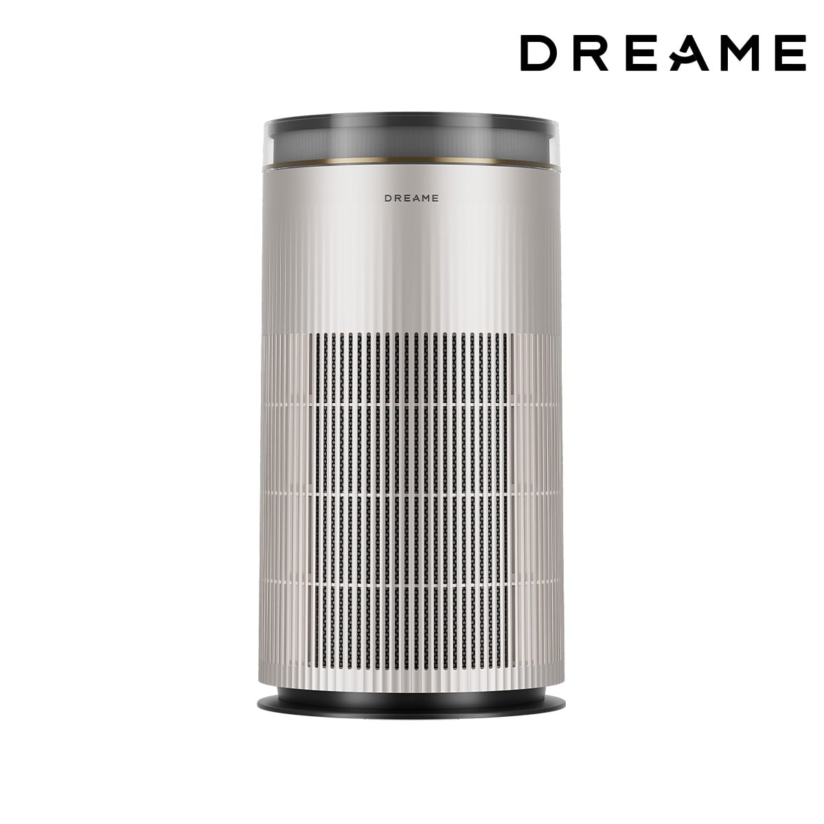 Máy lọc không khí Dreame TP20