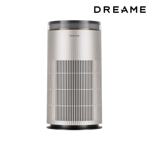 Máy lọc không khí Dreame TP20