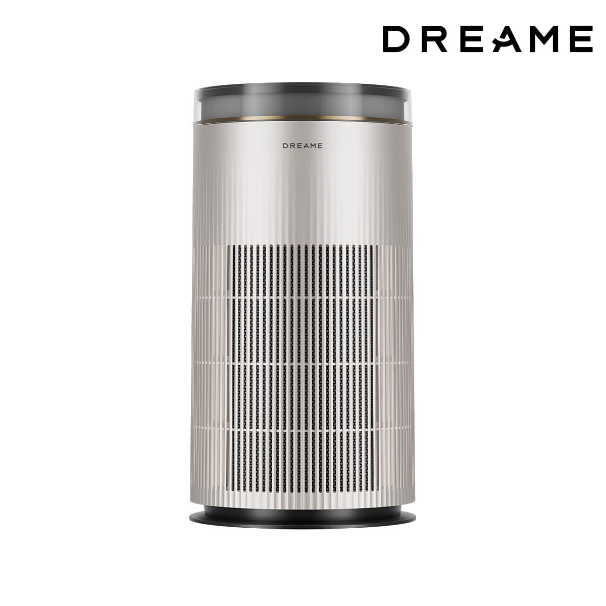 Máy lọc không khí Dreame TP20