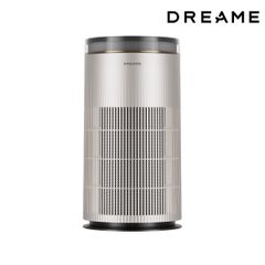 Máy lọc không khí Dreame TP20