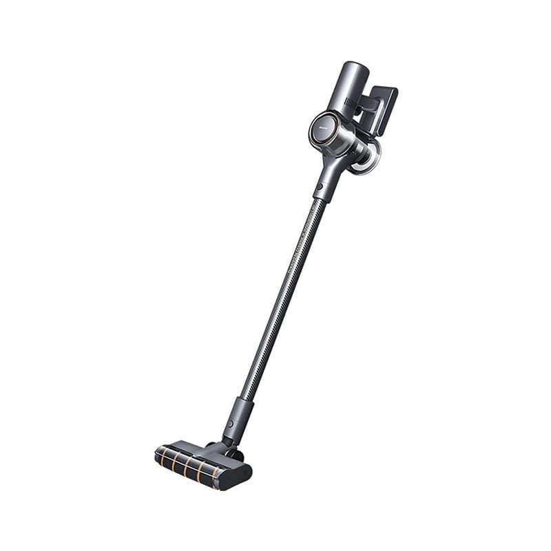 Máy hút bụi cầm tay Dreame V16