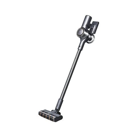 Máy hút bụi cầm tay Dreame V16