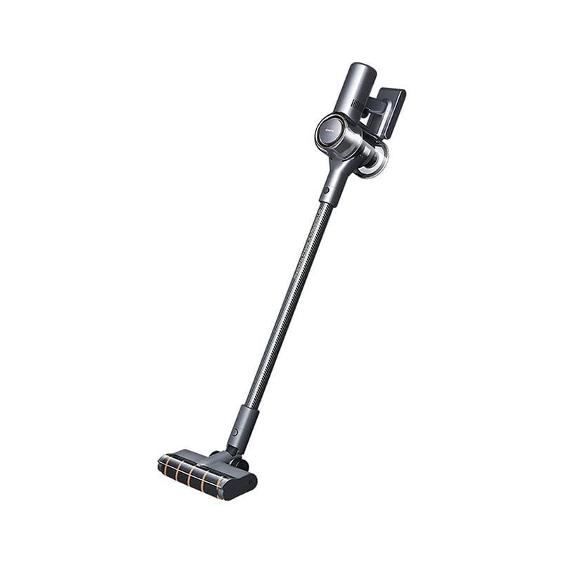 Máy hút bụi cầm tay Dreame V16