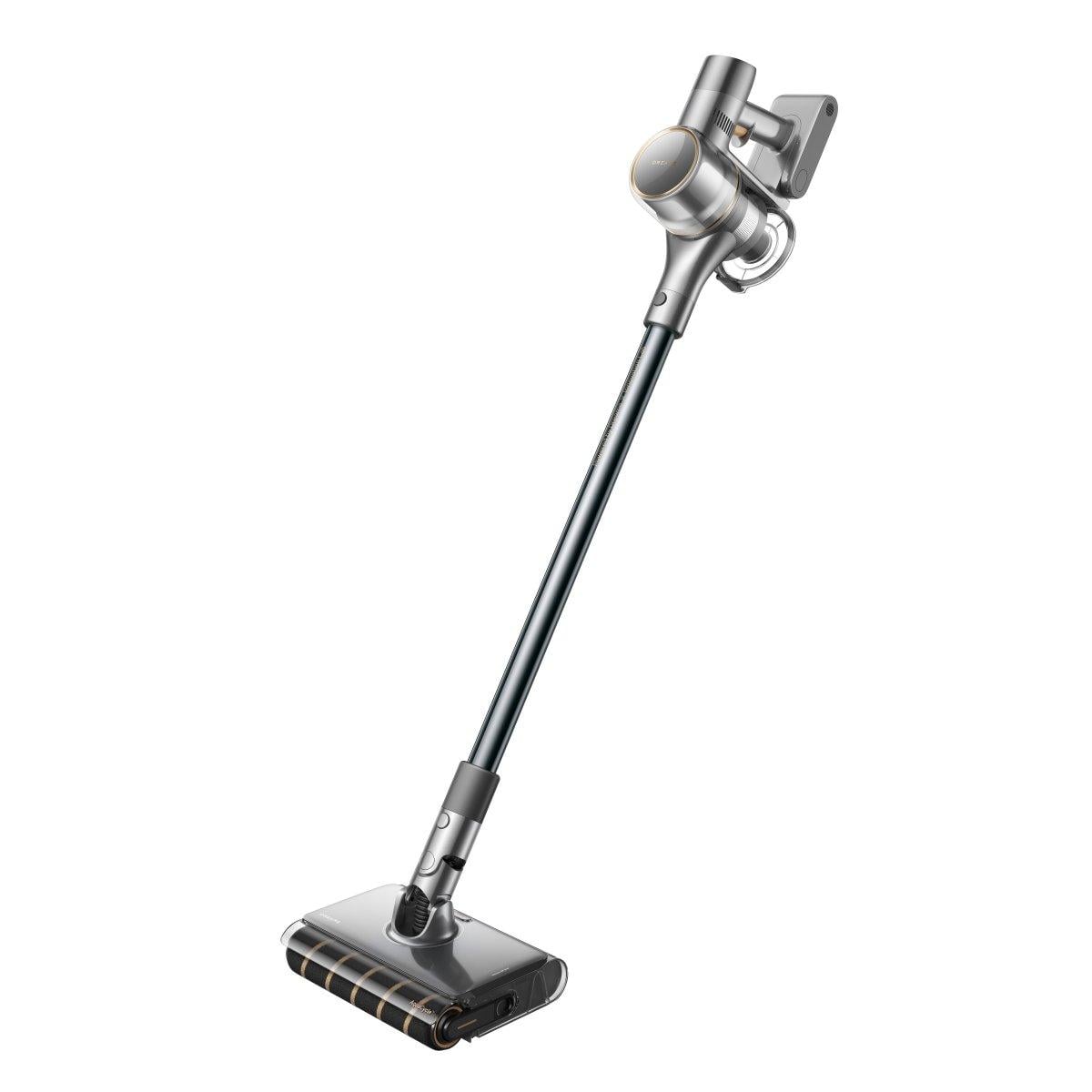 Máy hút bụi cầm tay không dây Dreame V18S Aqua – ảnh 2