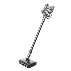Máy hút bụi cầm tay không dây Dreame V18S Aqua ảnh 2