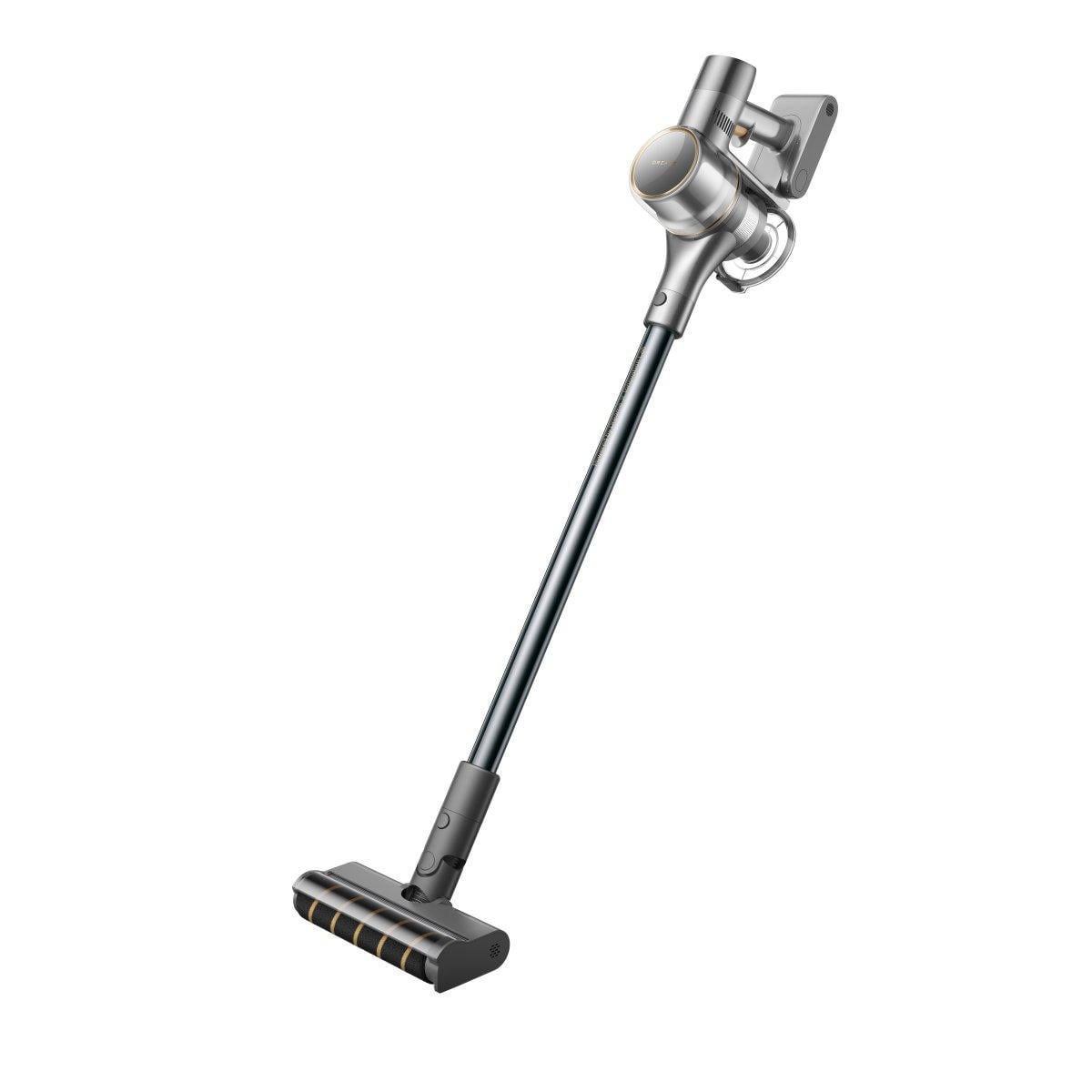 Máy hút bụi cầm tay không dây Dreame V18S Aqua – ảnh 6