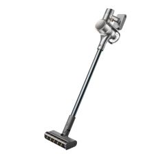Máy hút bụi cầm tay không dây Dreame V18S Aqua ảnh 6