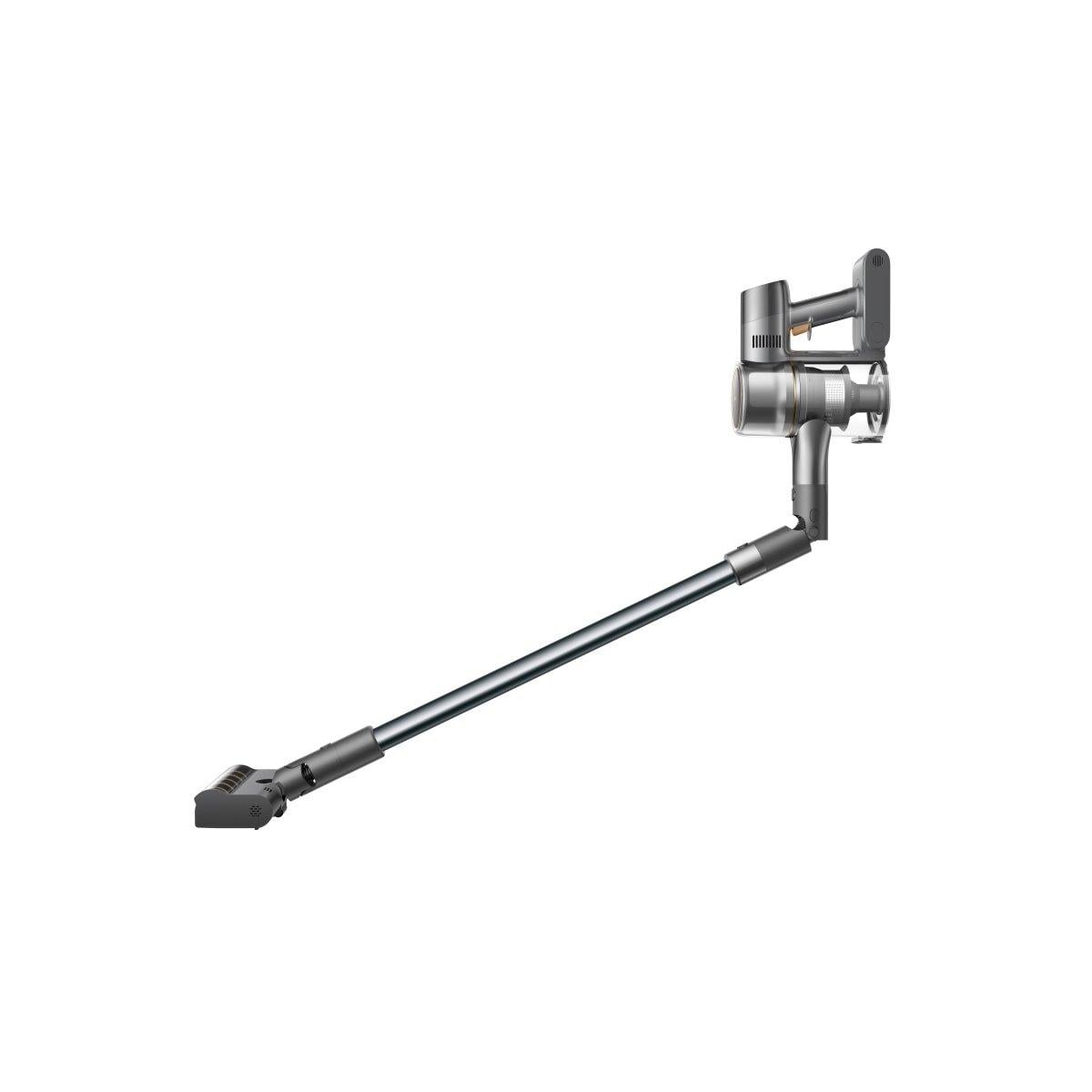 Máy hút bụi cầm tay không dây Dreame V18S Aqua – ảnh 7