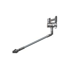 Máy hút bụi cầm tay không dây Dreame V18S Aqua ảnh 7