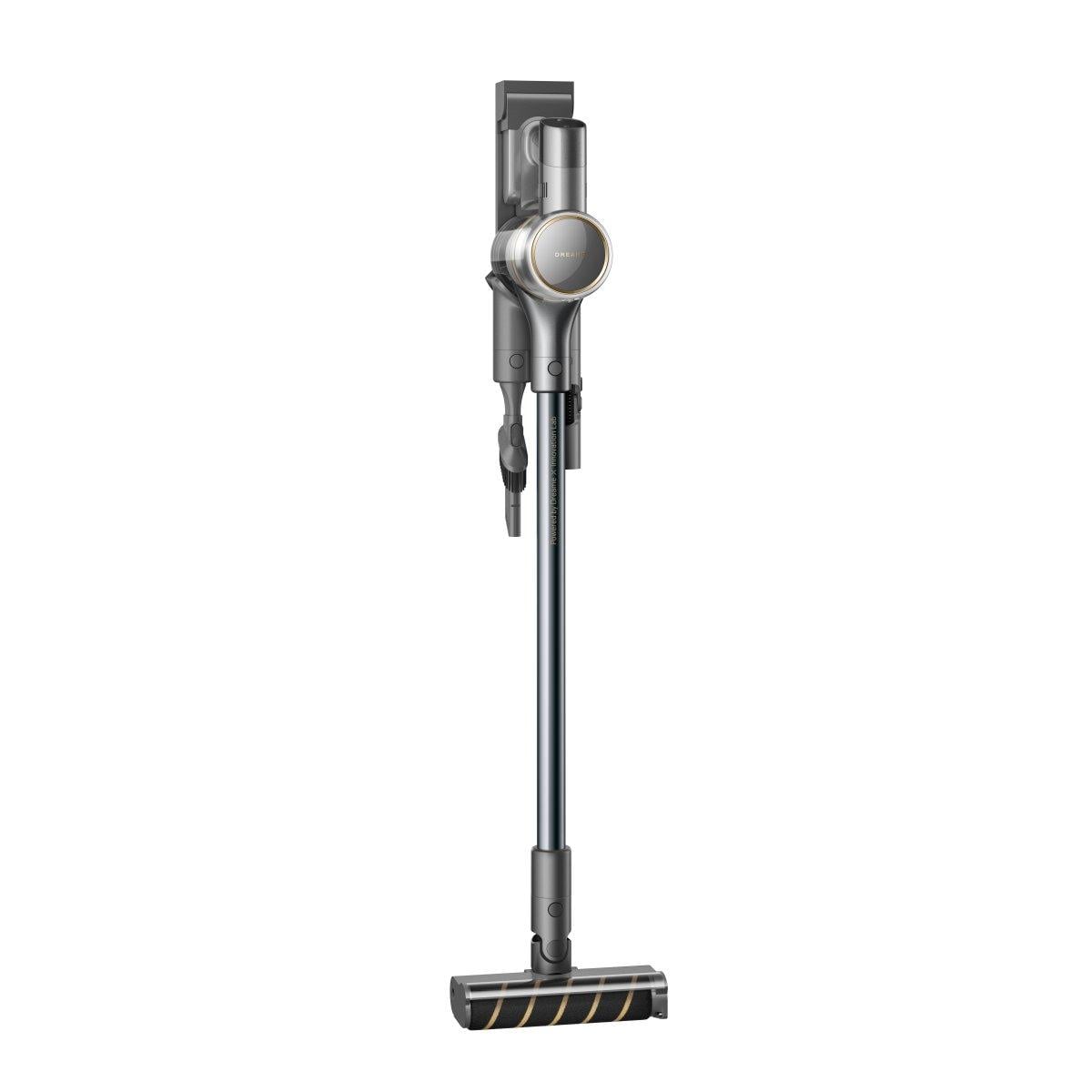 Máy hút bụi cầm tay không dây Dreame V18S Aqua – ảnh 8