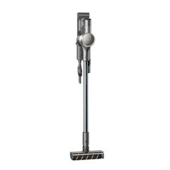 Máy hút bụi cầm tay không dây Dreame V18S Aqua ảnh 8