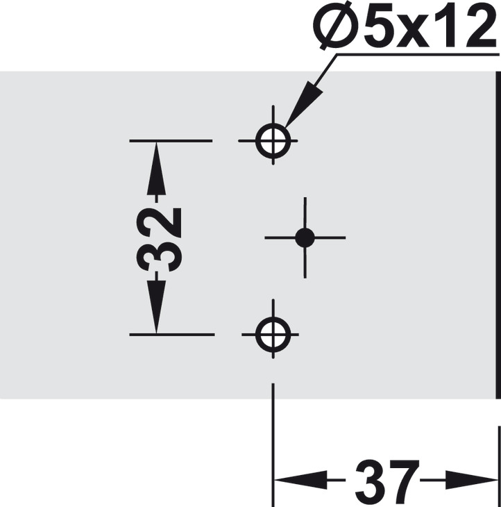 Đế Bản Lề Mettalla SM Hafele 311.71.540 - Đế bản lề Mettalla SM Häfele 311.71.540 là gì? Đế Bản Lề Mettalla SM Hafele 311.71.540 - Đế bản lề Mettalla SM Häfele 311.71.540 là gì?