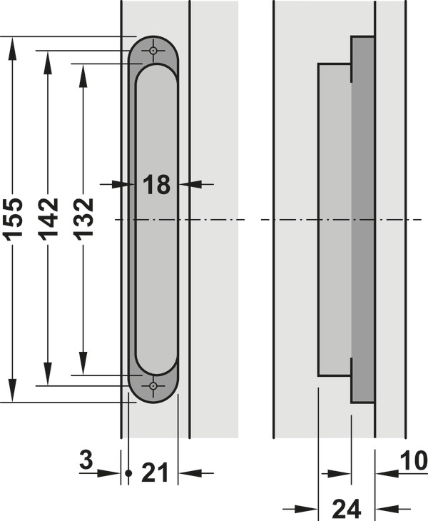 Architectural hinge alu.stainl.st.design Hafele 924.18.904 - Khi nào nên chọn Architectural hinge alu.stainl.st.design Hafele 924.18.904? Architectural hinge alu.stainl.st.design Hafele 924.18.904 - Khi nào nên chọn Architectural hinge alu.stainl.st.design Hafele 924.18.904?