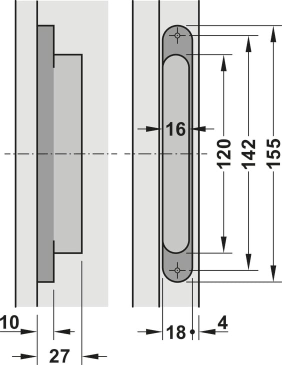 Architectural hinge alu.stainl.st.design Hafele 924.18.904 - Mua Architectural hinge alu.stainl.st.design Hafele 924.18.904 chính hãng ở đâu? Architectural hinge alu.stainl.st.design Hafele 924.18.904 - Mua Architectural hinge alu.stainl.st.design Hafele 924.18.904 chính hãng ở đâu?