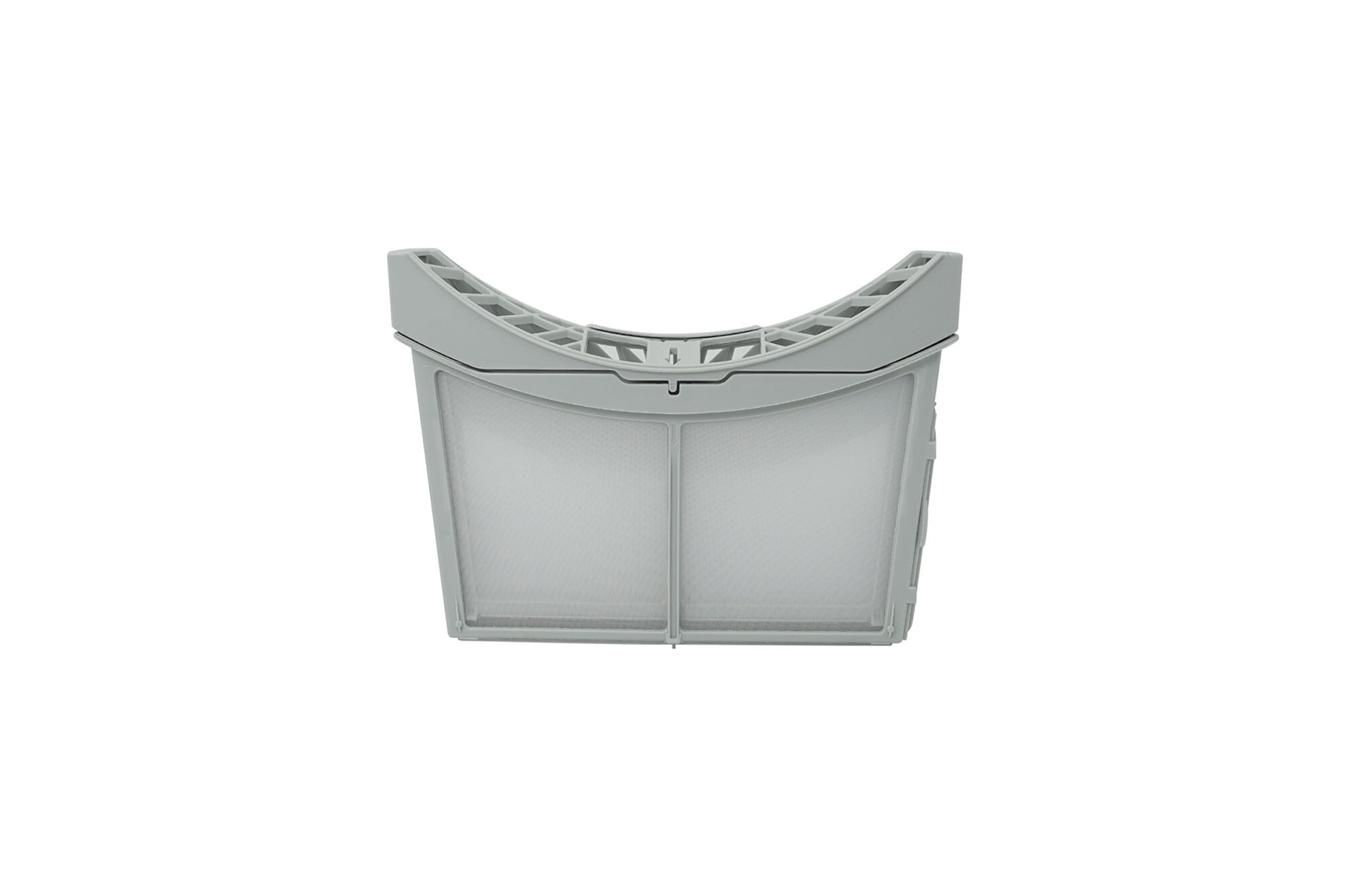 Phụ kiện LG AGM75510732 - hình ảnh thực tế Phụ kiện LG AGM75510732 - hình ảnh thực tế