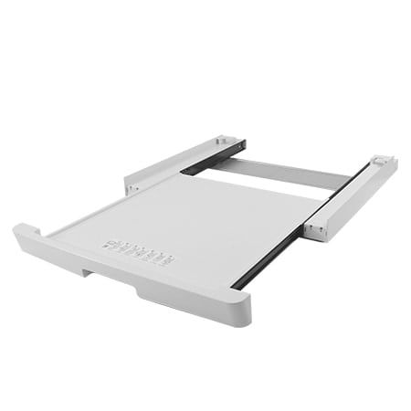 Bộ Kit xếp chồng máy giặt máy sấy LG AGF30790698