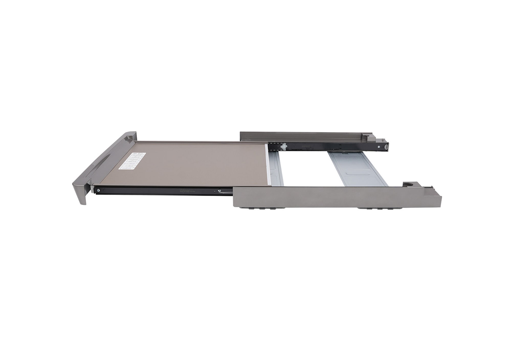 Phụ kiện LG AGF80301001 - hình ảnh thực tế Phụ kiện LG AGF80301001 - hình ảnh thực tế