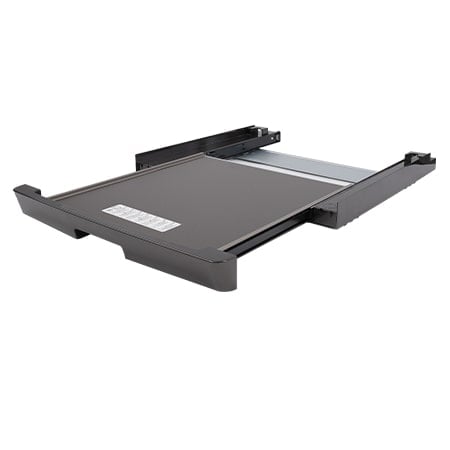 Phụ kiện LG AGF80301002 Phụ kiện LG AGF80301002