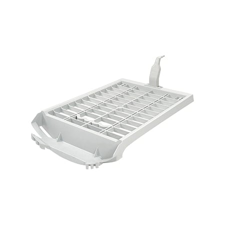 Phụ kiện LG AGM30063313 Phụ kiện LG AGM30063313