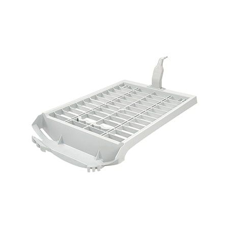 Giá để đồ sấy (giầy, gấu bông, gối,…) cho máy sấy LG (8~10KG) AGM30063313