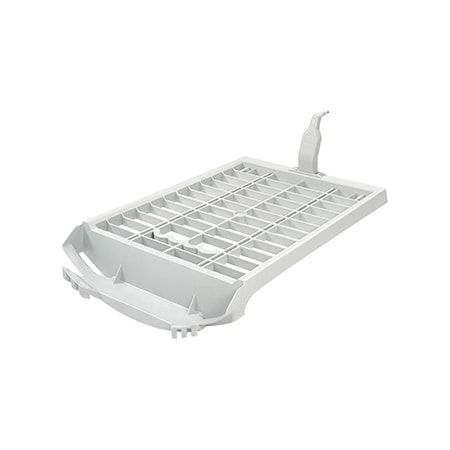 Giá để đồ sấy (giầy, gấu bông, gối,…) cho máy sấy LG (8~10KG) AGM30063313