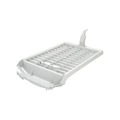 Giá để đồ sấy (giầy, gấu bông, gối,…) cho máy sấy LG (8~10KG) AGM30063313