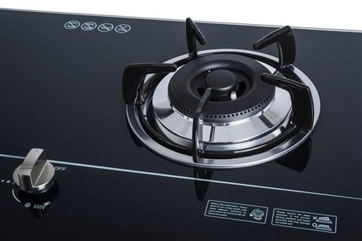 Bếp gas âm kính Sunhouse SHB5536 – ảnh 4