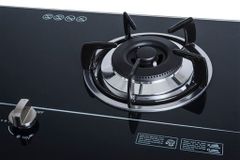 Bếp gas âm kính Sunhouse SHB5536 ảnh 4