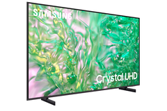 Smart Tivi Samsung 4K 50 inch UA50DU8000 ảnh 2
