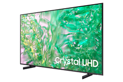 Smart Tivi Samsung 4K 50 inch UA50DU8000 ảnh 3