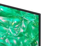 Smart Tivi Samsung 4K 50 inch UA50DU8000 ảnh 4