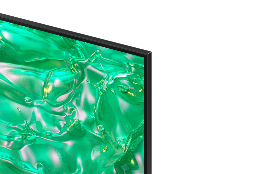Smart Tivi Samsung 4K 50 inch UA50DU8000 – ảnh 4