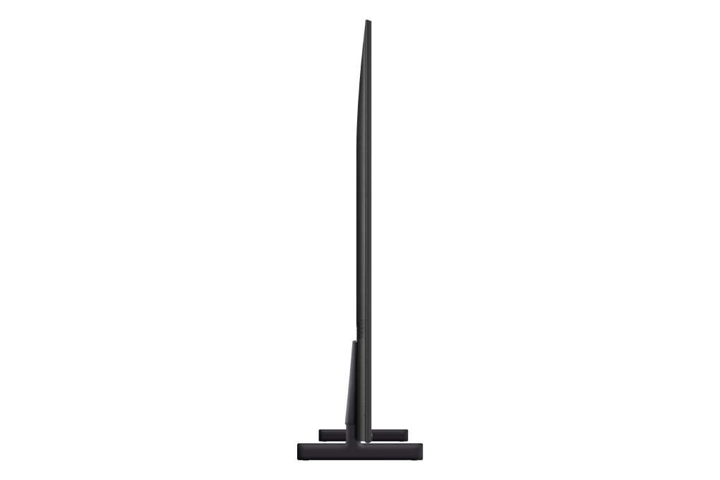 Smart Tivi Samsung 4K 50 inch UA50DU8000 – ảnh 5
