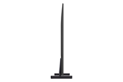 Smart Tivi Samsung 4K 50 inch UA50DU8000 ảnh 5