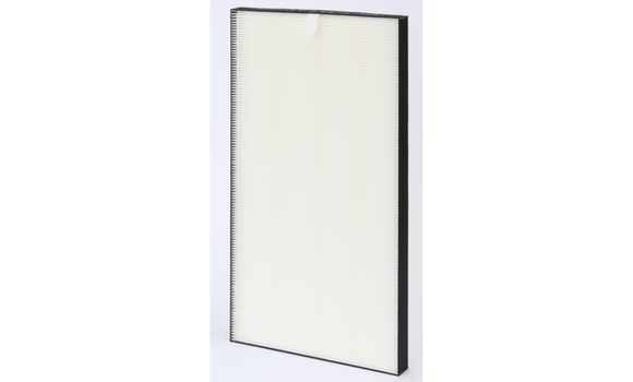 Máy lọc không khí Sharp FX-S80V-H – ảnh 5