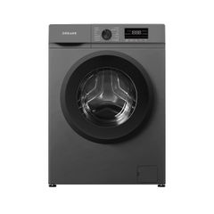 Máy giặt Dreame DWF10L21SASE giặt 10kg ảnh 2
