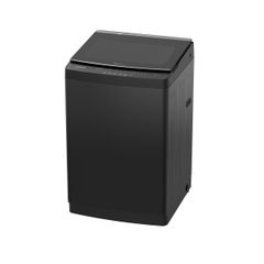 Máy giặt Dreame DWT12D31BASE giặt 12kg ảnh 5