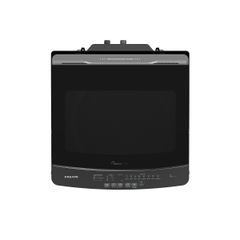 Máy giặt Dreame DWT12D31BASE giặt 12kg ảnh 4