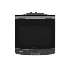Máy giặt Dreame DWT09V31BASE giặt 9kg ảnh 4