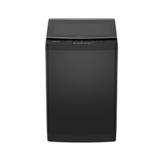Máy giặt Dreame DWT09V31BASE giặt 9kg ảnh 2