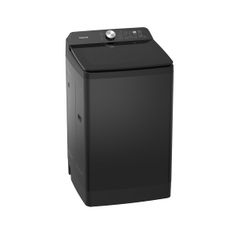 Máy giặt Dreame DWT14D32BASE giặt 14kg ảnh 3