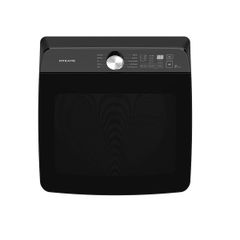 Máy giặt Dreame DWT14D32BASE giặt 14kg ảnh 5