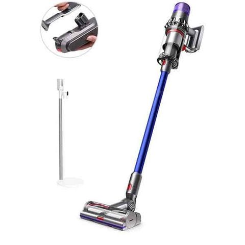 Máy Hút Bụi Không Dây Dyson V11